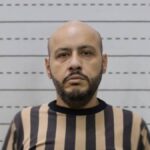 «الداخلية السورية»: القبض على أخطر المتورطين في شبكات تهريب المخدرات بالمنطقة