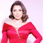 أصالة تعلن عودتها إلى سورية بعد 12 عاماً من الغياب