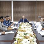 على واقع تعافي الريال اليمني.. البنك المركزي يعاقب 4 شركات صرافة مخالفة