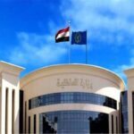 مصر تلاحق مشاهير «TikTok» بتهم خدش الحياء.. والبرلمان يلوّح بالحظر