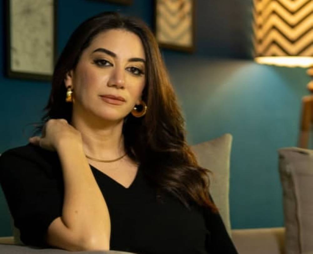 فدوى عابد لـ«عكاظ»: جدة بيتي الثاني.. انتهيت من «برشامة» وبواصل «السلم والثعبان 2» فدوى عابد لـ«عكاظ»: جدة بيتي الثاني.. انتهيت من «برشامة» وبواصل «السلم والثعبان 2»