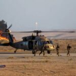 وسط خلافات إسرائيلية.. غزة أمام 3 خيارات