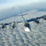 برنامج روسي لتحصين القواعد الجوية