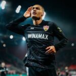 بطلب ماتياس.. إنزو ميلوت يدعم وسط الأهلي