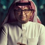 يحيي حفلاً فنياً في الكويت 25 سبتمبر.. عبدالمجيد عبدالله ينافس بـ«يا روح الدار»