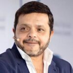 هنيدي: «تيك توك» يشكل خطورة على أجيال كاملة.. يمس العقول والوعي