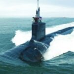 «الكرملين»: لن نجادل ترمب.. ولا فائز في الحرب النووية