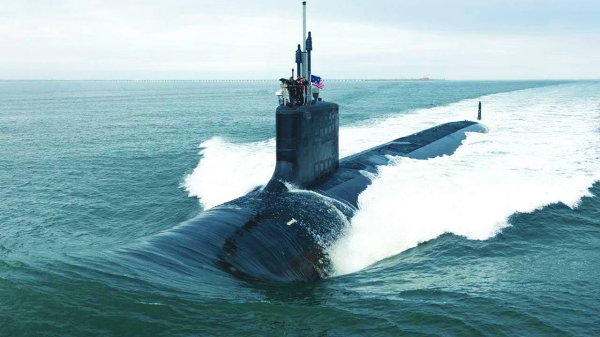 «الكرملين»: لن نجادل ترمب.. ولا فائز في الحرب النووية «الكرملين»: لن نجادل ترمب.. ولا فائز في الحرب النووية