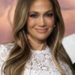 انتهاك للدستور وفساد في حفل جينيفر لوبيز في أرمينيا.. 7 ملايين دولار للتنظيم