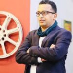 بعد معاناة مع المرض.. الدراما العراقية تودع المخرج مهدي طالب