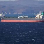 الاستخبارات الروسية تحذر: «الناتو» يخطط لضرب «أسطول الظل»