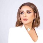 مصادر: أنغام تتحسن بـ«ألم شديد» بعد جراحة دقيقة في البنكرياس