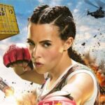 «روكي الغلابة» يحقق 14 مليوناً في 5 أيام.. تفوق على المنافسين