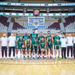 السعودية تتحدى الصين