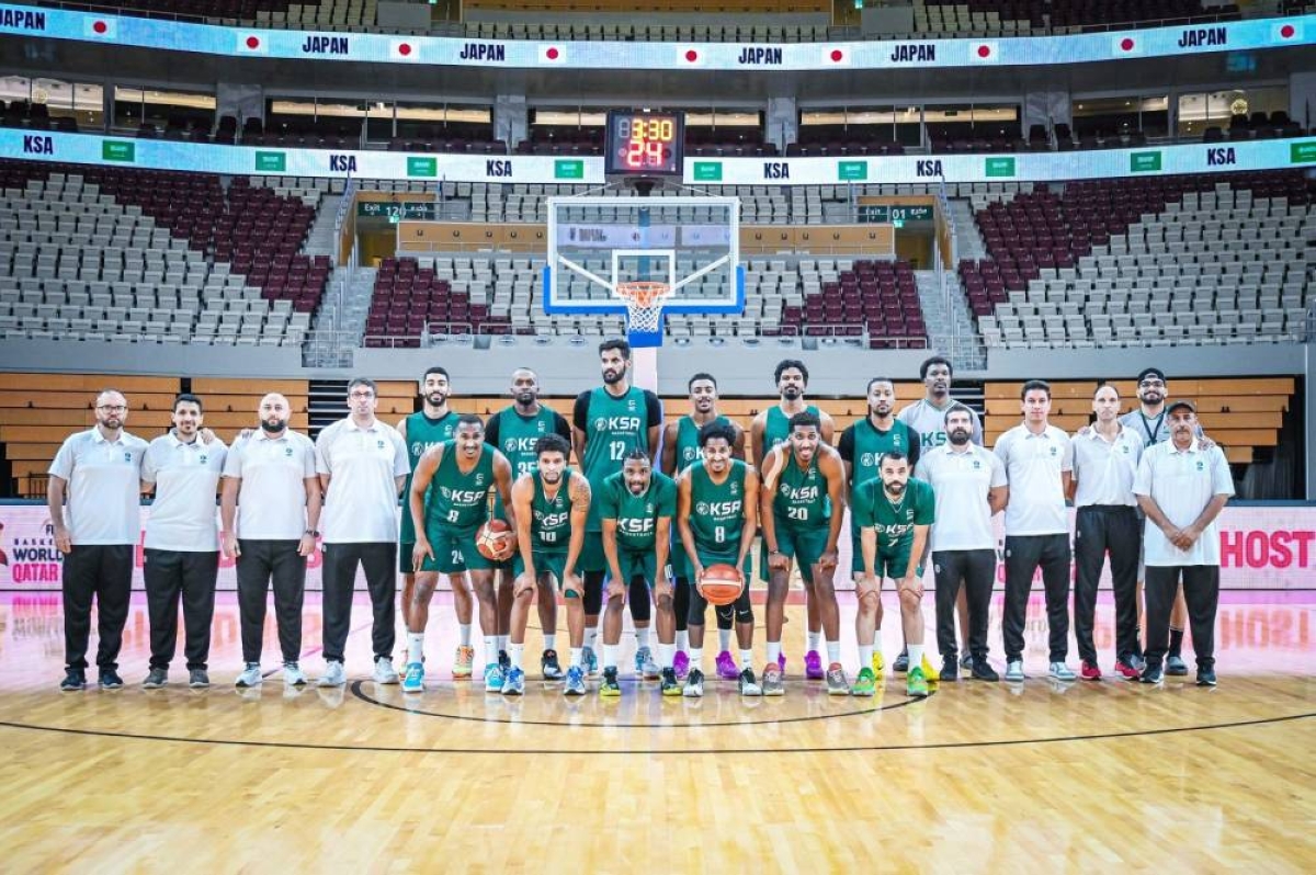 السعودية تتحدى الصين السعودية تتحدى الصين