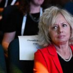 الخلاف يتصاعد.. والحكومة الإسرائيلية تصوّت على إقالة المدعية العامة