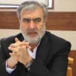 مسؤول إيراني: لن نسمح بالوصول للمنشآت النووية تحت أي ظرف