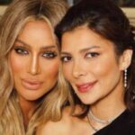 من «مين؟» إلى «سكّري تمك».. شرارة جديدة تشعل حرب أصالة ومايا دياب