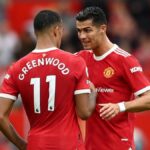 بتوصية رونالدو.. النصر يتحرك نحو غرينوود