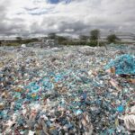 دراسة: التلوث البلاستيكي يكلف العالم 1.5 تريليون دولار سنوياً