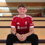 نشاط ملحوظ في الميركاتو الأوروبي مع اقتراب انطلاق الموسم الجديد