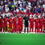 القادسية يخسر بالترجيح أمام إشبيلية في كأس أنطونيو بويرتا