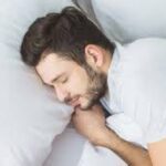 دراسة علمية تكتشف سبب حاجة الدماغ للنوم