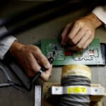 نظام مضاد للطائرات بدون طيار يدفع الخطط اليونانية لبناء صناعة دفاعية محلية