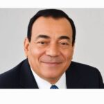 بعد مسيرة فنيّة امتدت عقوداً.. وفاة أحمد رشوان