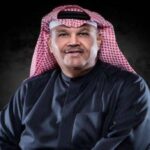 بعد غياب 16 عاماً عن «أم الدنيا».. بلبل الخليج يشعل «ليالي مراسي»