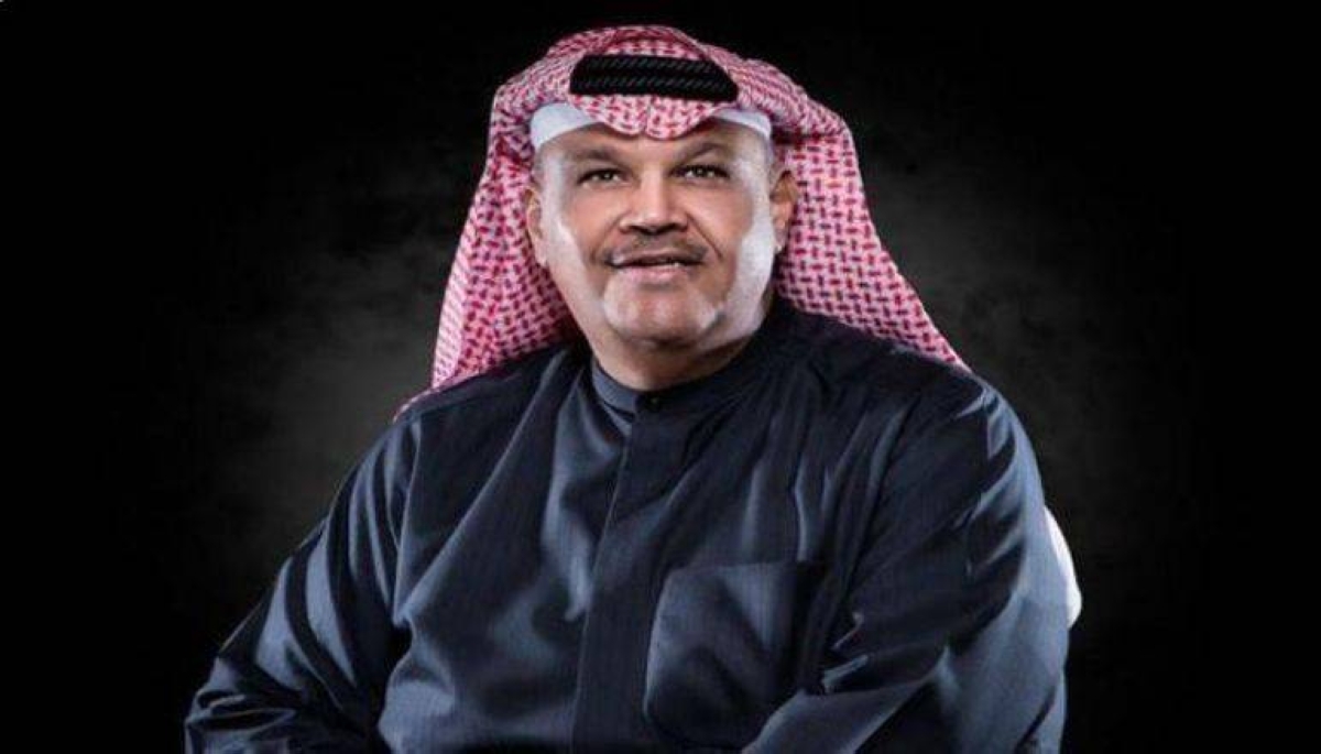 بعد غياب 16 عاماً عن «أم الدنيا».. بلبل الخليج يشعل «ليالي مراسي» بعد غياب 16 عاماً عن «أم الدنيا».. بلبل الخليج يشعل «ليالي مراسي»