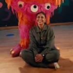 «شوجي» و«شقلوب» في مفاجأة فنية قريباً