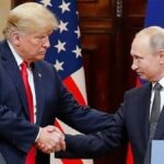 الكرملين يستبعد تغيير موقف بوتين