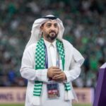 العيسى خارج سباق رئاسة الأهلي.. وأصواته تحدّد الفائز في السباق!