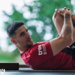 بعد انسحابه من السوبر.. اتحاد القدم يصدر 3 عقوبات ضد الهلال