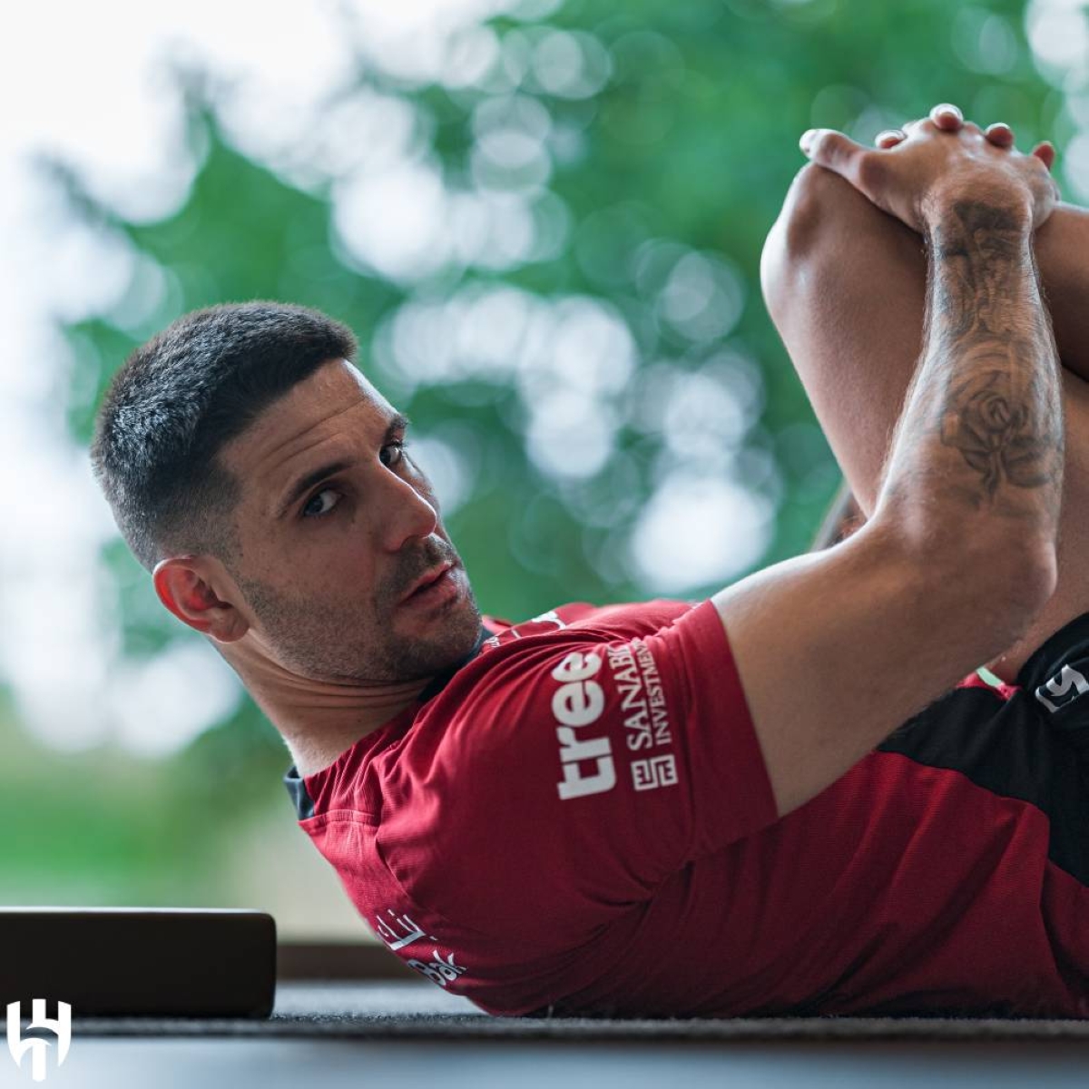 بعد انسحابه من السوبر.. اتحاد القدم يصدر 3 عقوبات ضد الهلال بعد انسحابه من السوبر.. اتحاد القدم يصدر 3 عقوبات ضد الهلال