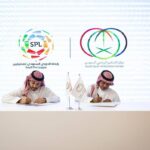 اعتماد قواعد غرفة التحكيم المختصة بالمنازعات المالية لدوري المحترفين