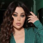 هيفاء وهبي تنفي شائعات زواجها وتتخذ الإجراءات القانونية