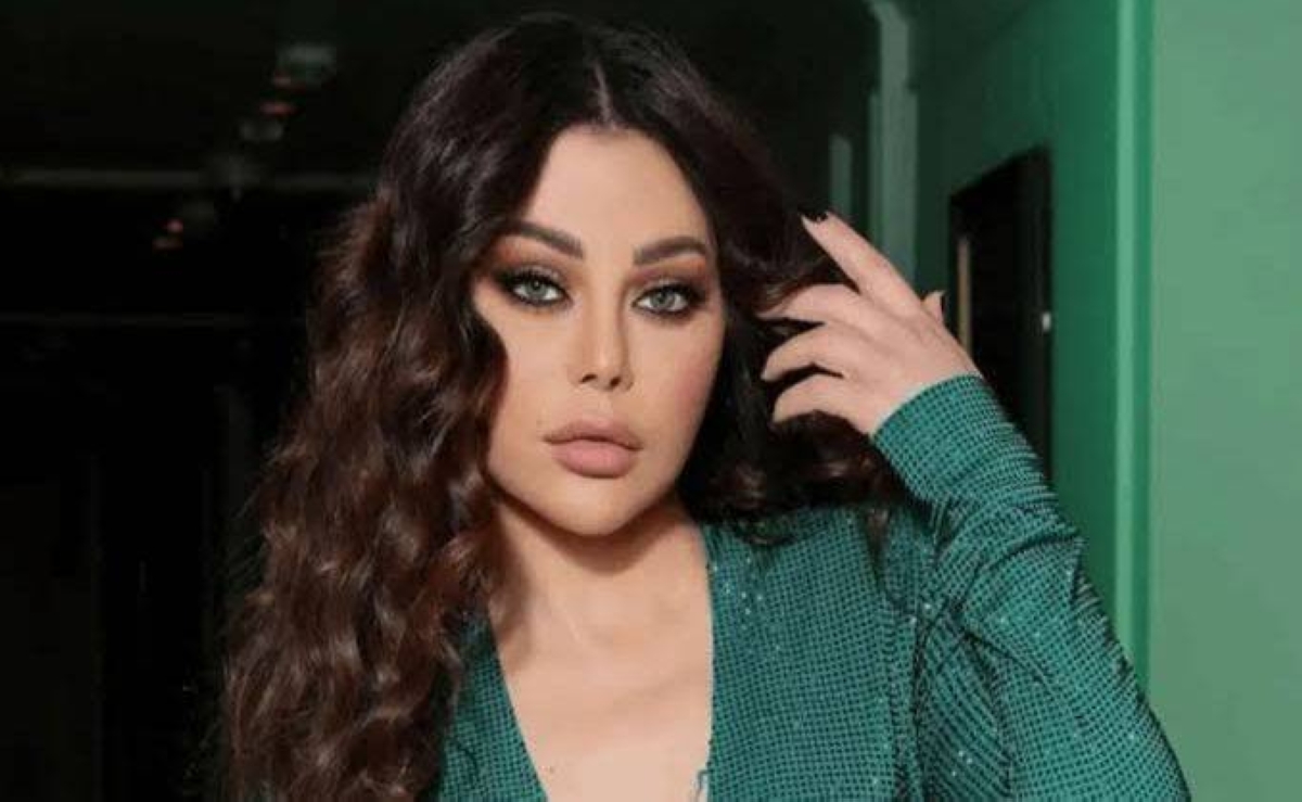 هيفاء وهبي تنفي شائعات زواجها وتتخذ الإجراءات القانونية هيفاء وهبي تنفي شائعات زواجها وتتخذ الإجراءات القانونية