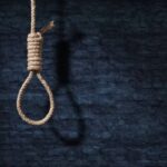 إيران تعدم جاسوساً يعمل في «هيئة حساسة»