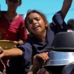 نتنياهو يتجه نحو احتلال غزة بالكامل