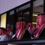 بحضور محافظ جدة.. انطلاق منافسات كأس آسيا لكرة السلة