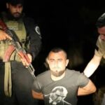 سورية: إحباط تفجير كنيسة.. واعتقال عنصرين من فلول الأسد