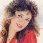 ما حقيقة زواج الرئيس مبارك من إيمان الطوخي؟