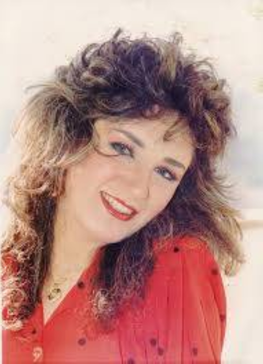 ما حقيقة زواج الرئيس مبارك من إيمان الطوخي؟