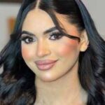 مصر: «سوزي الأردنية» متورطة في غسل 15 مليون جنيه