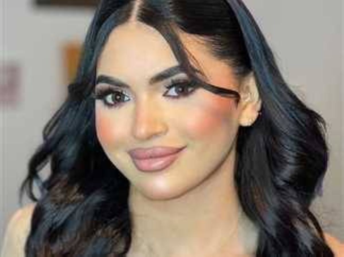 مصر: «سوزي الأردنية» متورطة في غسل 15 مليون جنيه مصر: «سوزي الأردنية» متورطة في غسل 15 مليون جنيه