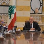 هل أعلن «حزب الله» التعبئة ضد قرار الحكومة؟