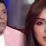 مصطفى كامل يتعرّض لموقف محرج بسبب أنغام.. ويعلّق: «مبقولش ابعتي لي فلوس سلف!»