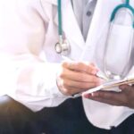 خزعة واحدة لا تكفي للكشف عن خطورة البروستاتا